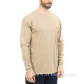 Fire retardant T Shirt